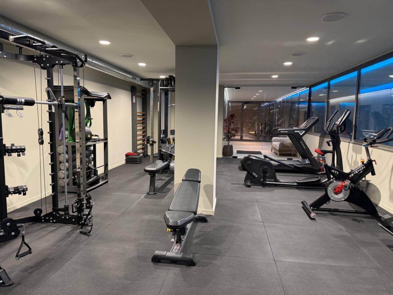 Pis lloguer al Tarter