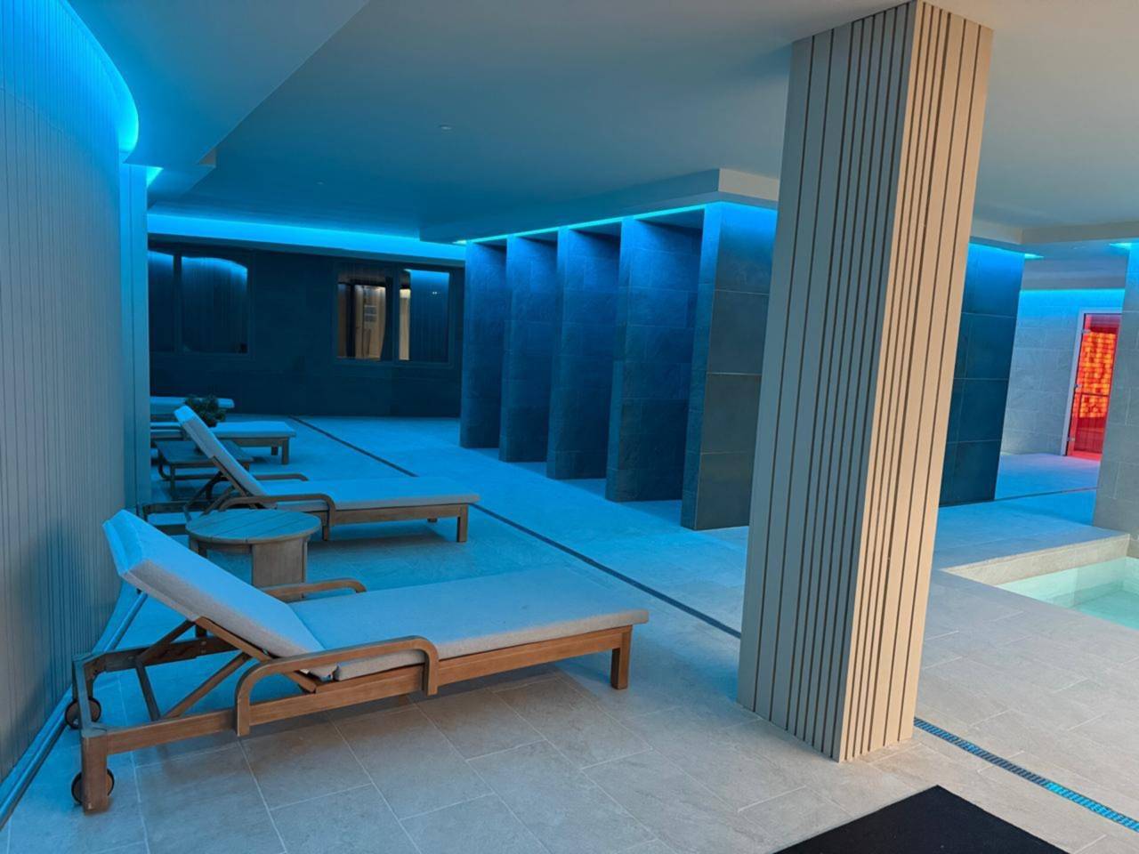 Pis lloguer al Tarter