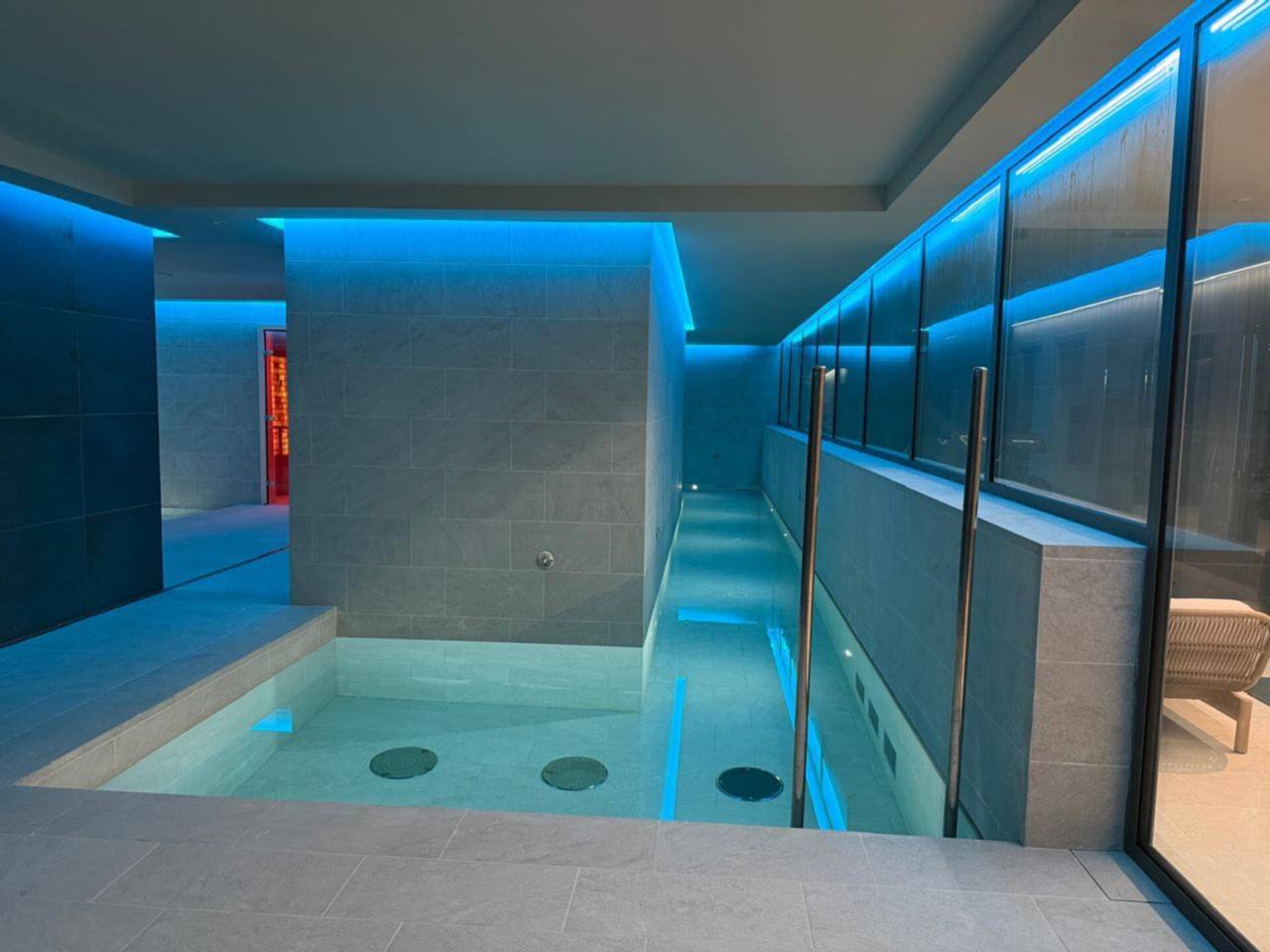 Pis lloguer al Tarter