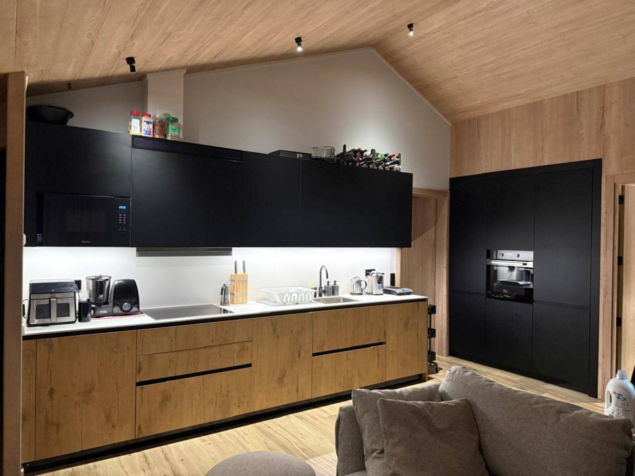 Pis lloguer al Tarter