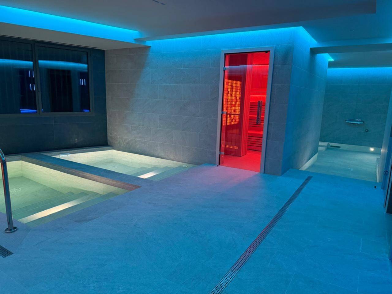 Pis lloguer al Tarter