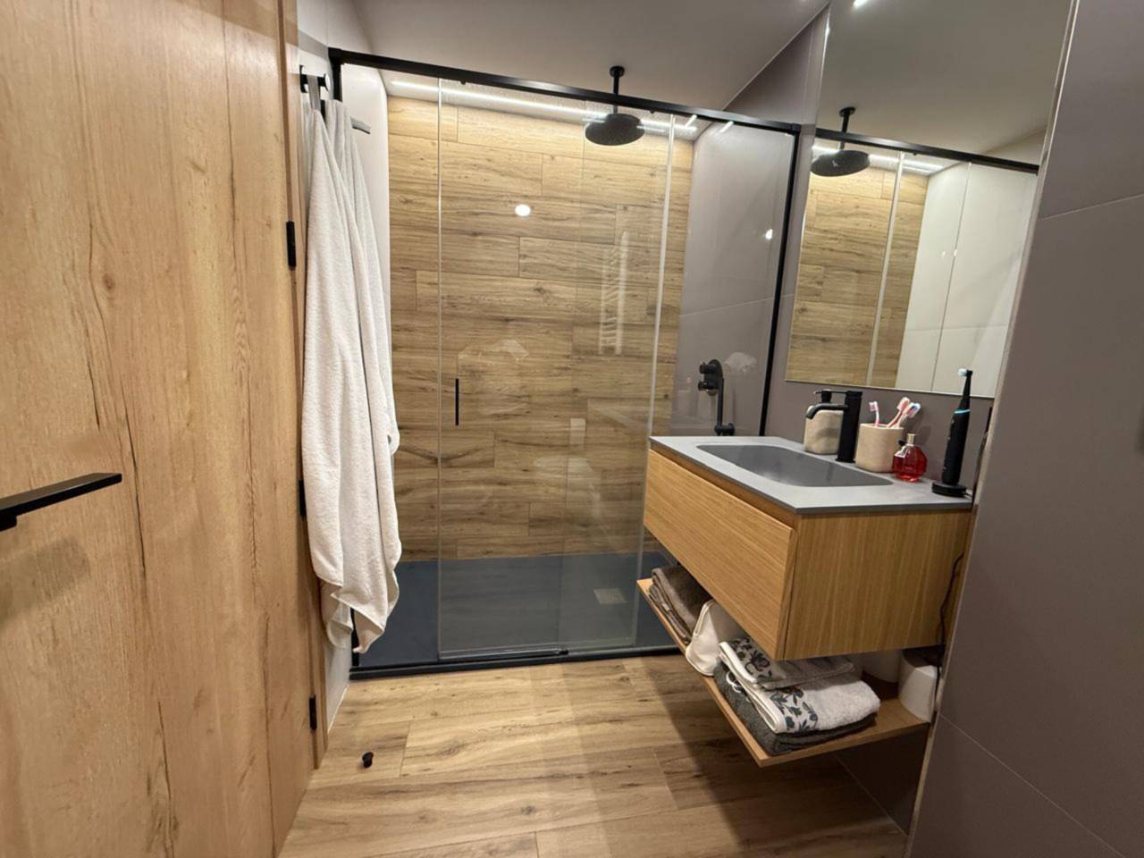 Pis lloguer al Tarter