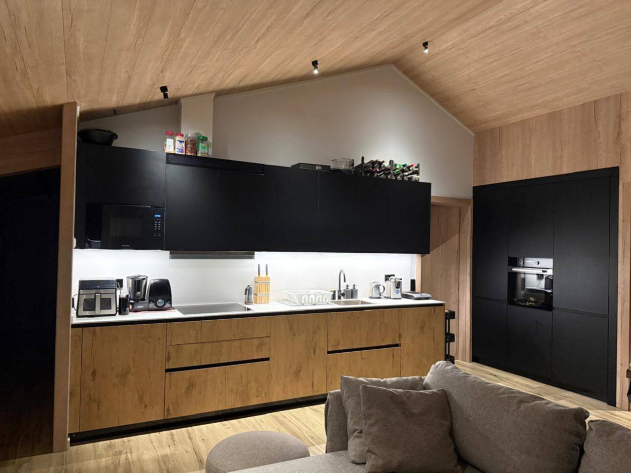 Pis lloguer al Tarter