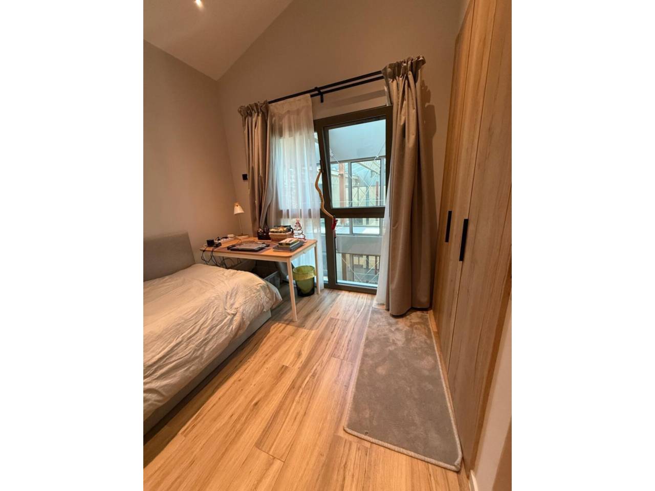 Pis lloguer al Tarter