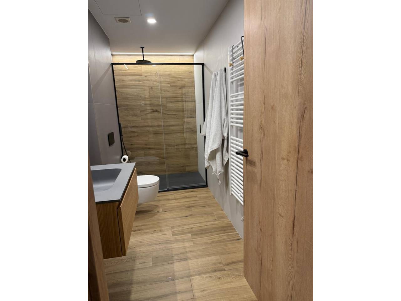 Pis lloguer al Tarter