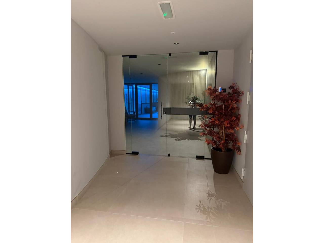 Pis lloguer al Tarter