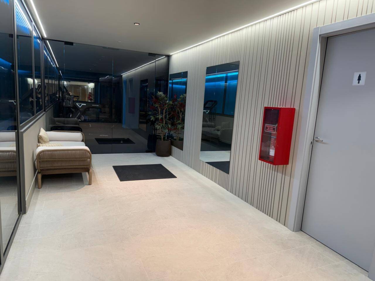 Pis lloguer al Tarter