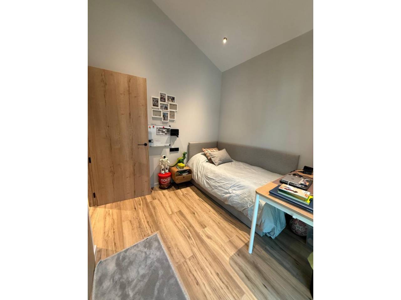 Pis lloguer al Tarter