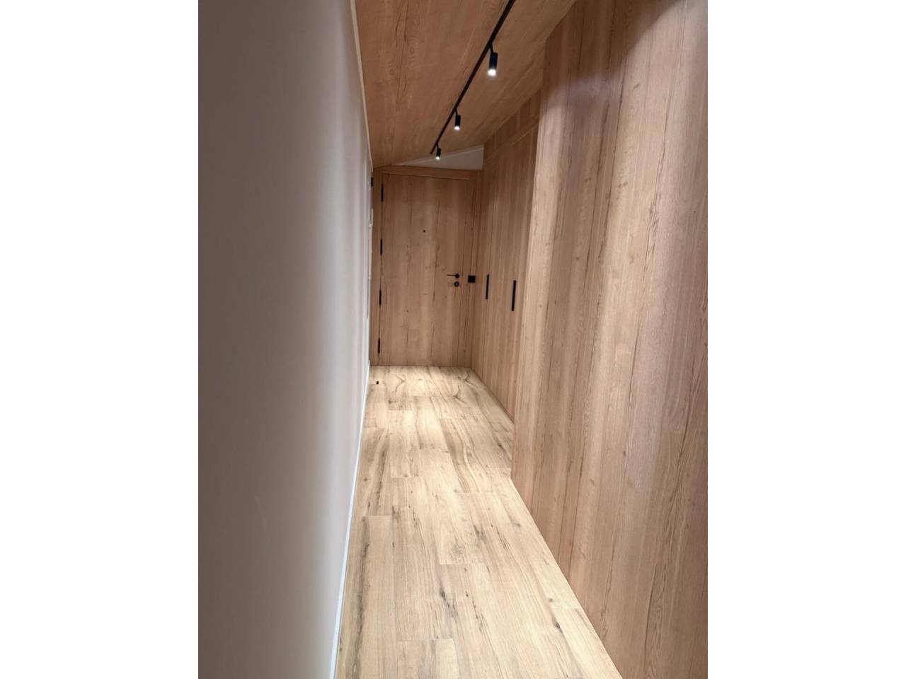 Pis lloguer al Tarter