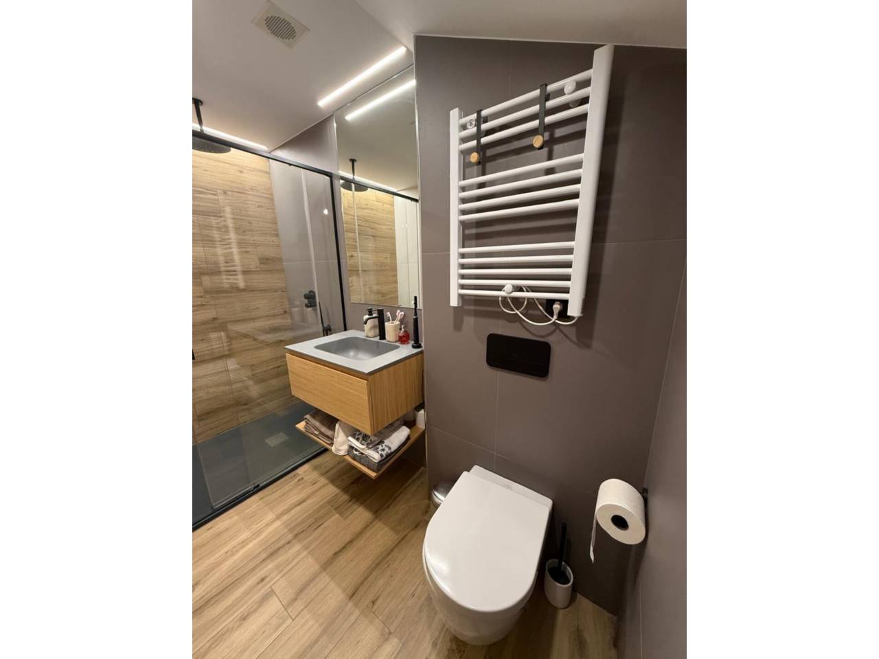 Pis lloguer al Tarter