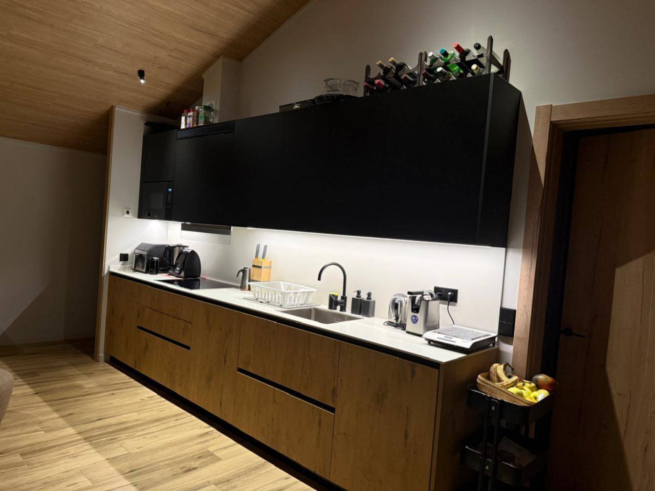 Pis lloguer al Tarter