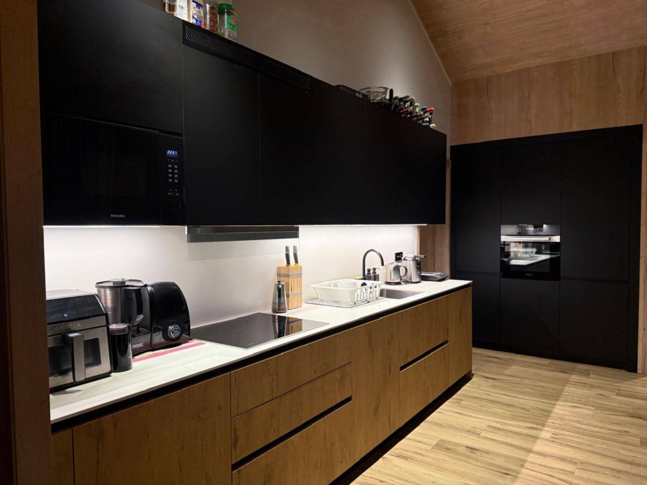 Pis lloguer al Tarter