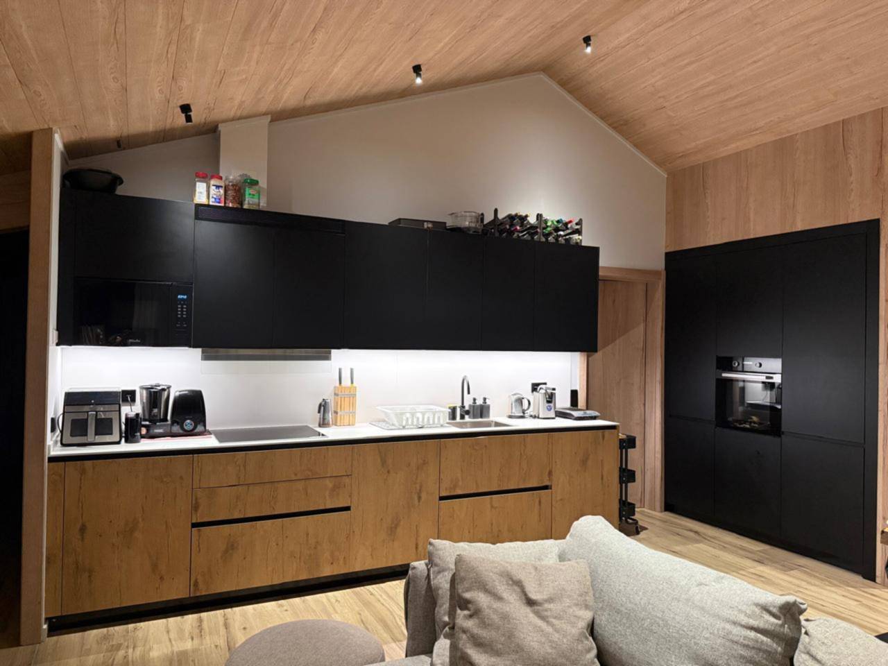 Pis lloguer al Tarter