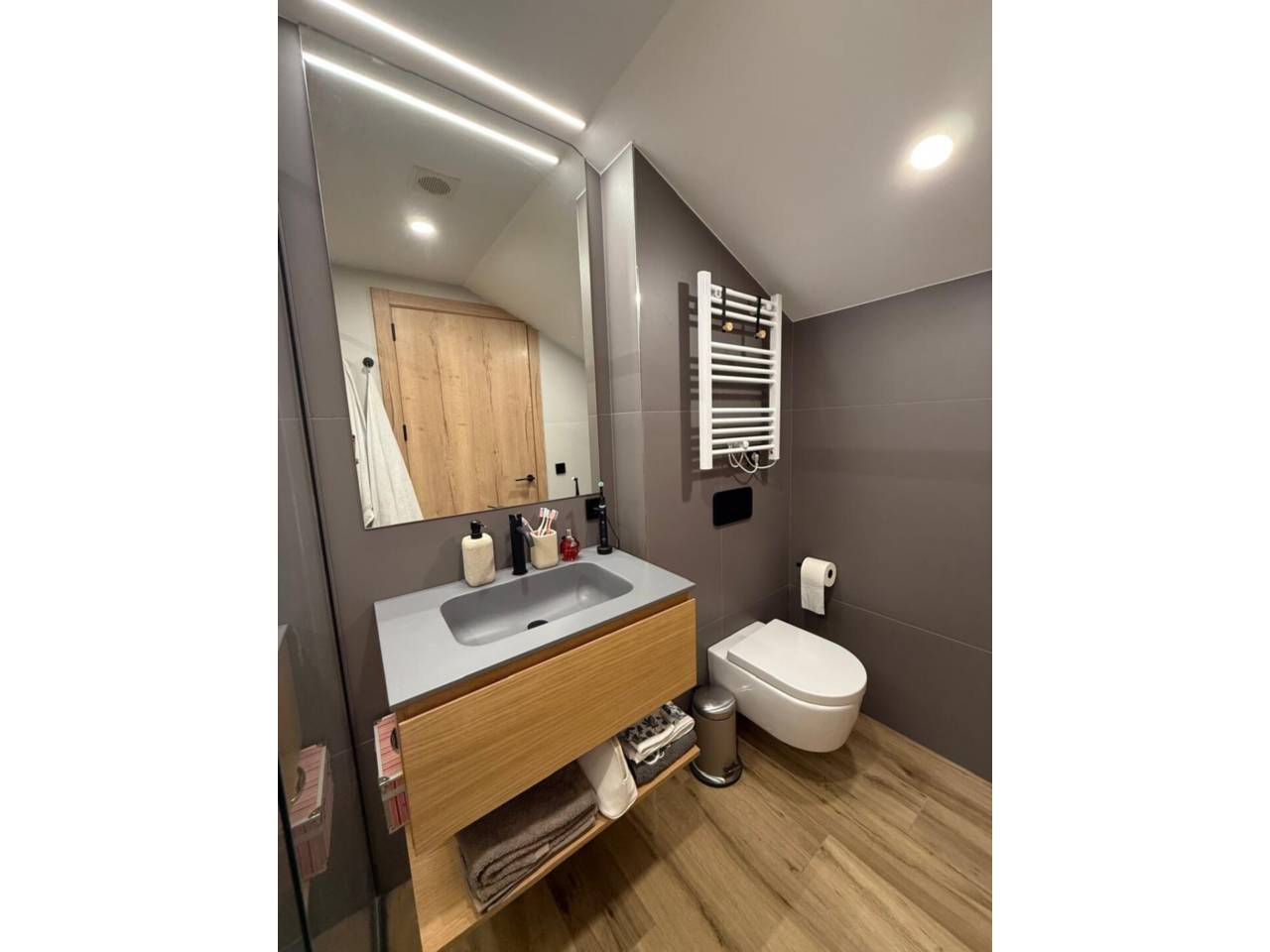 Pis lloguer al Tarter