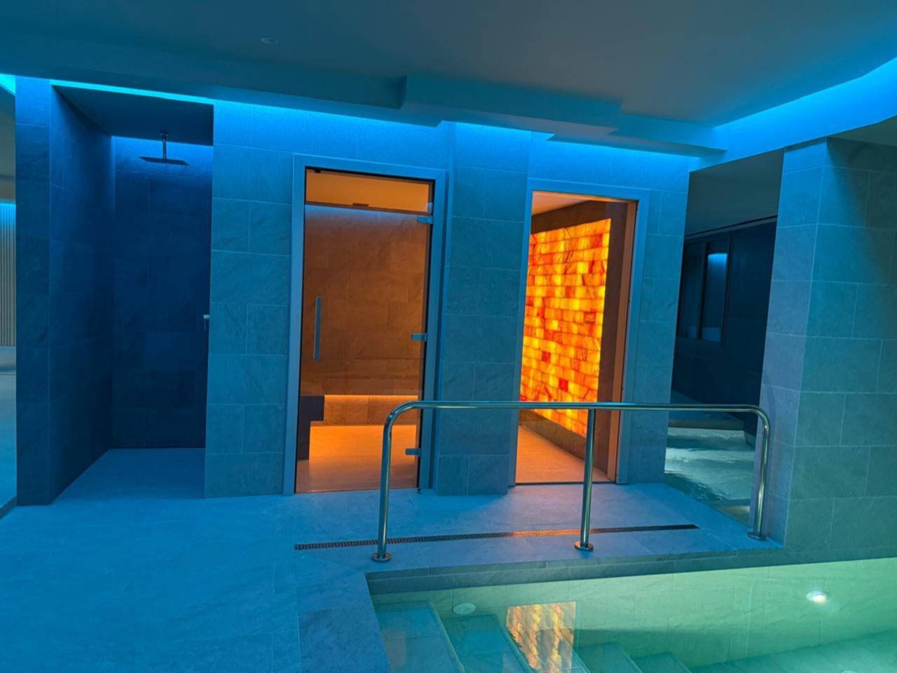 Pis lloguer al Tarter