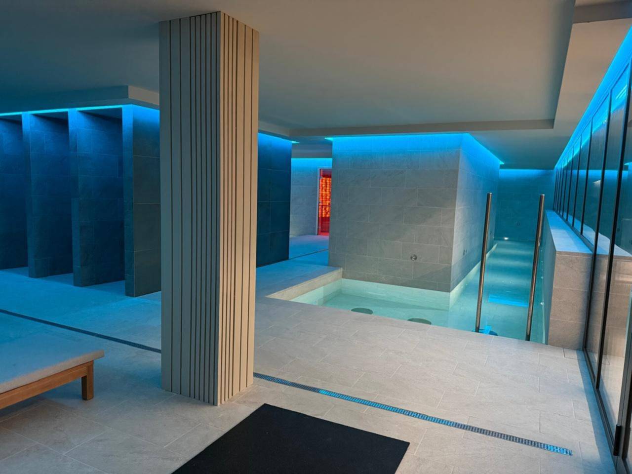 Pis lloguer al Tarter