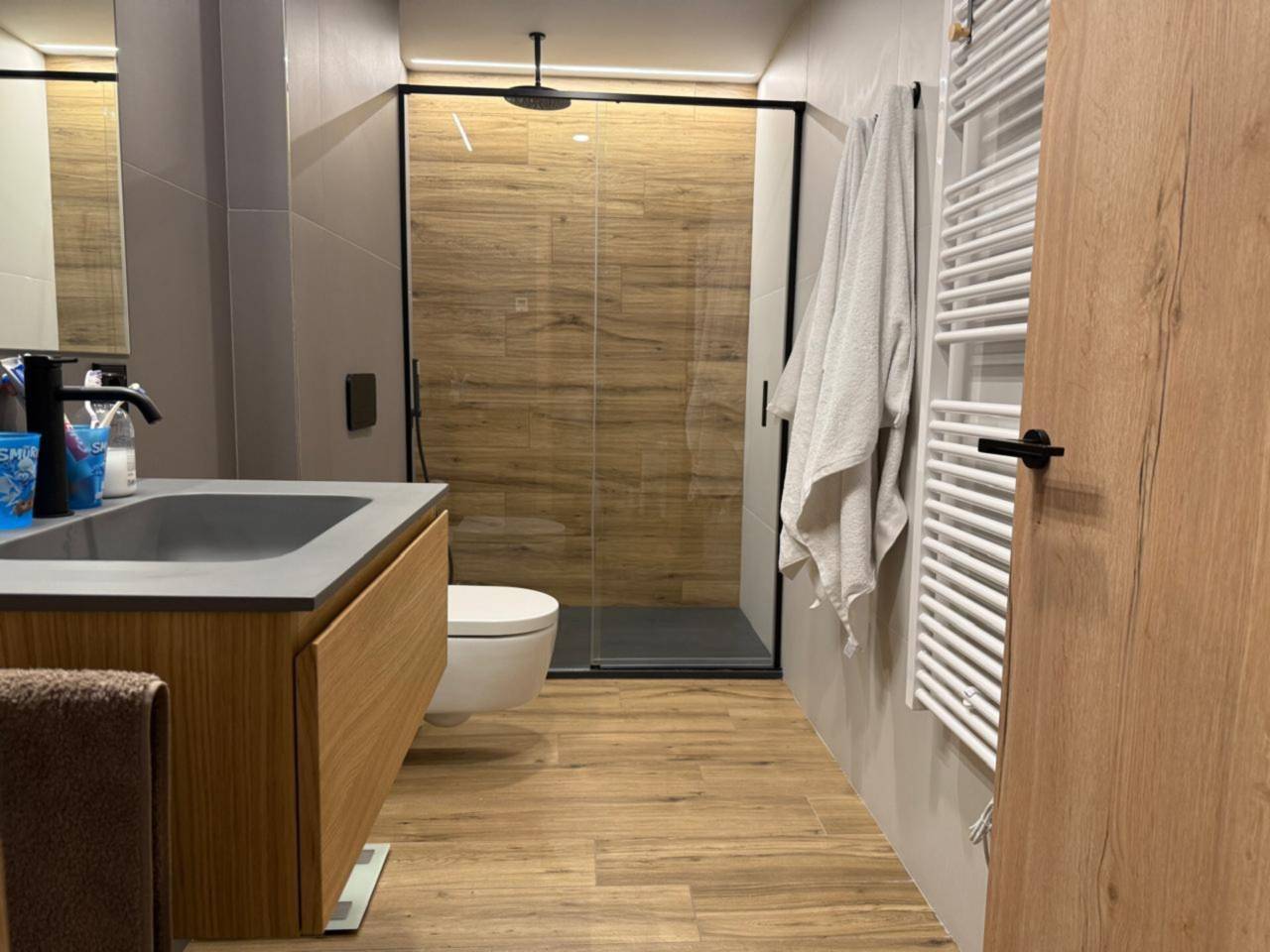 Pis lloguer al Tarter