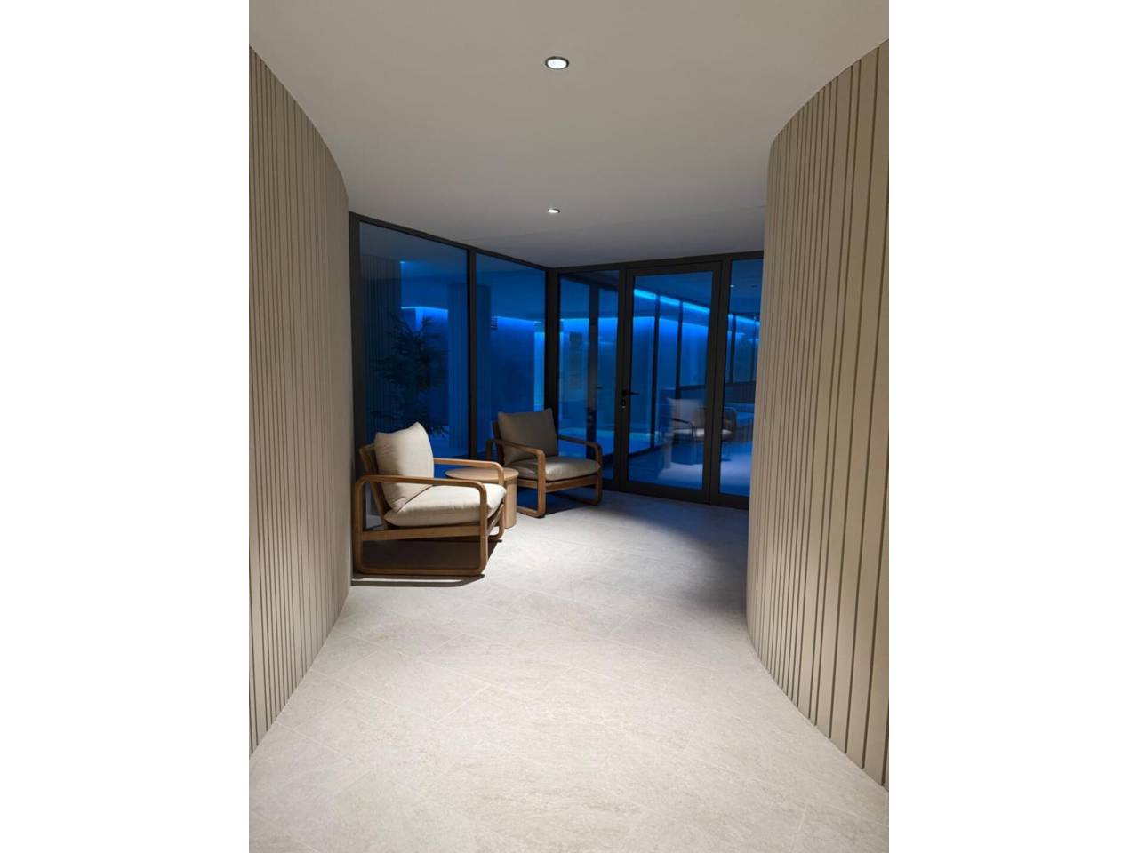 Pis lloguer al Tarter