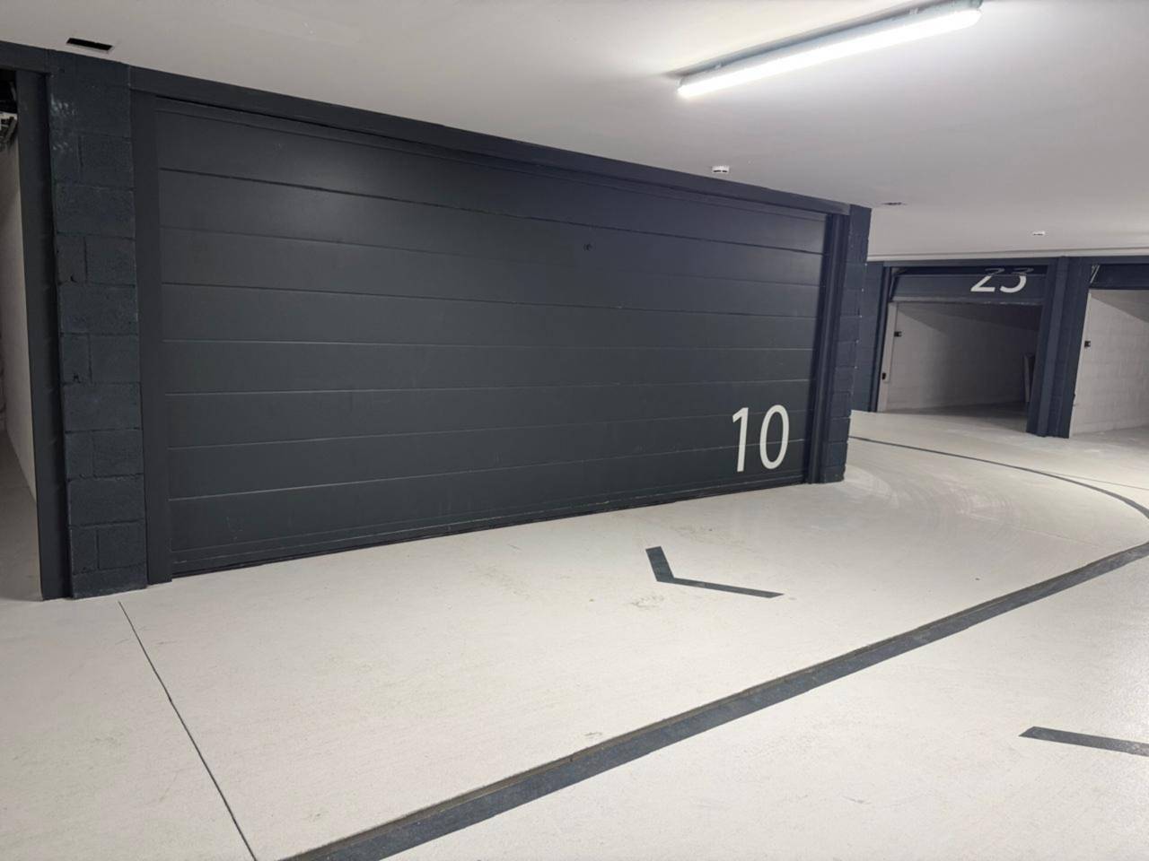 Pis lloguer al Tarter