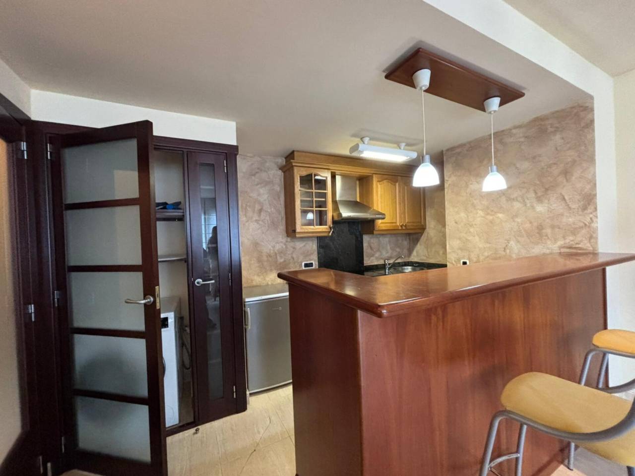 Pis lloguer a Escaldes