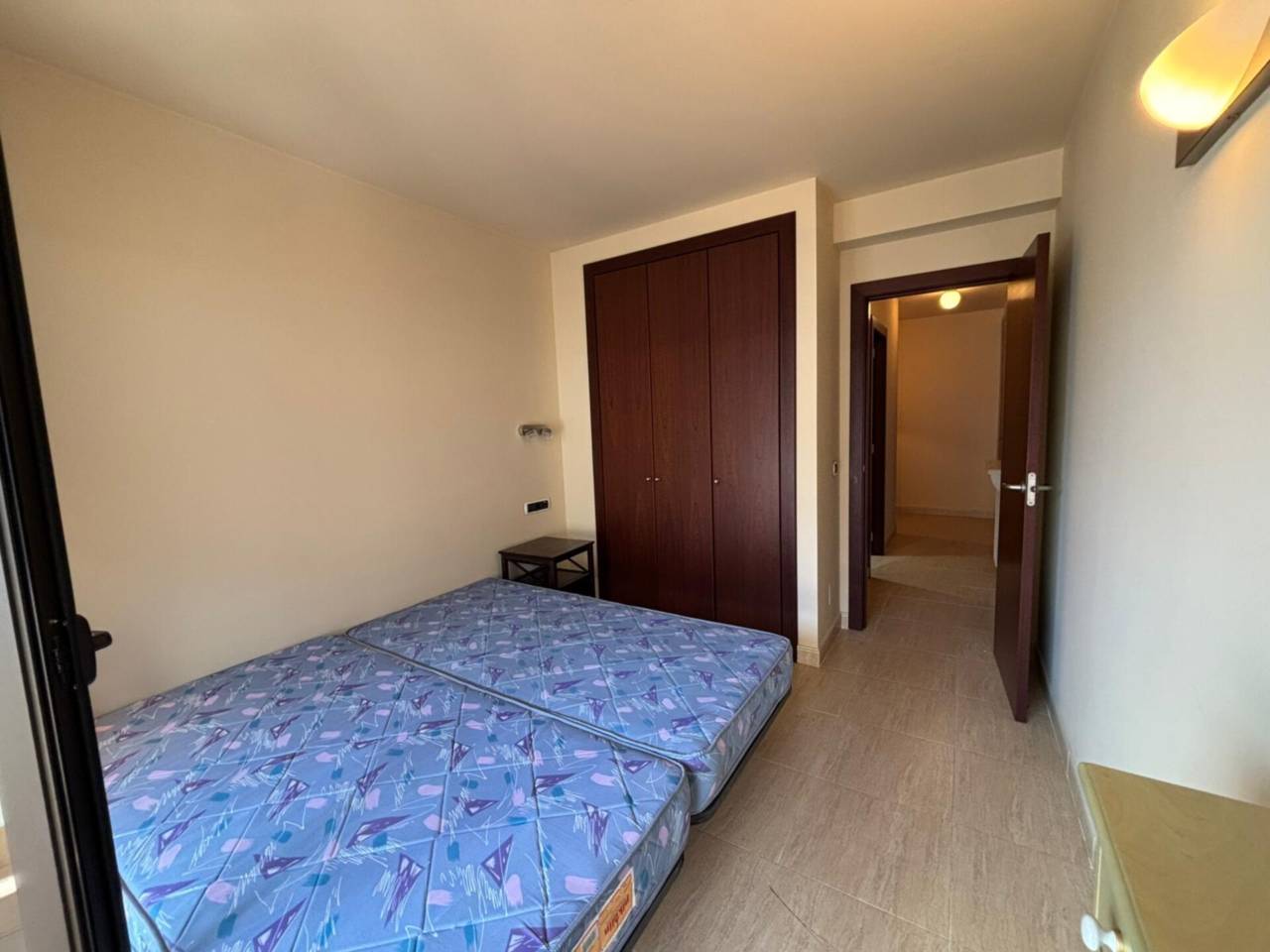 Pis lloguer a Escaldes