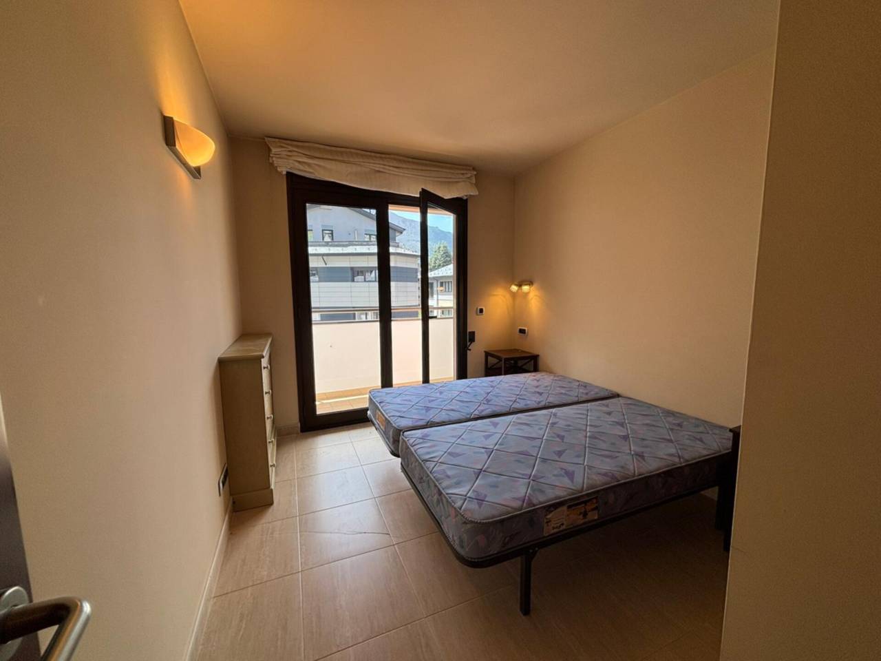 Pis lloguer a Escaldes