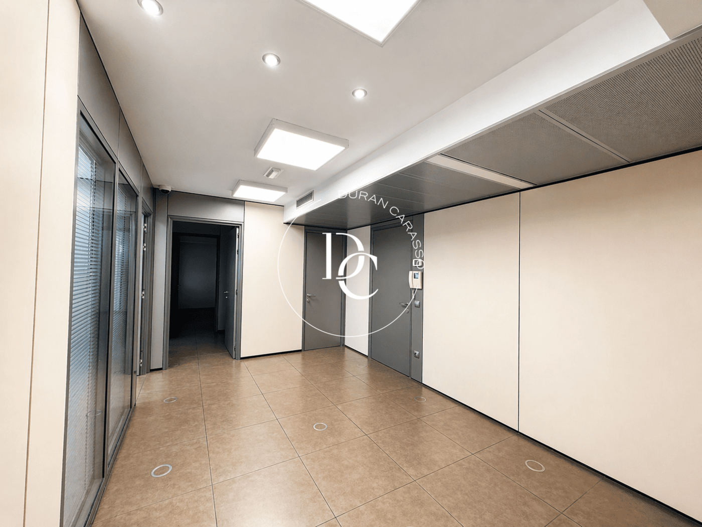 Lloguer a Andorra la Vella