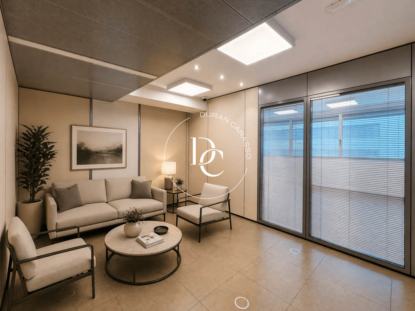 Lloguer a Andorra la Vella