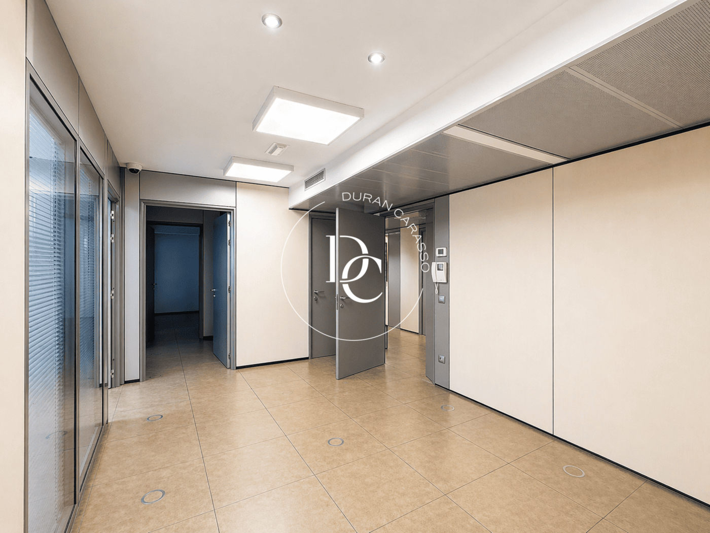 Lloguer a Andorra la Vella