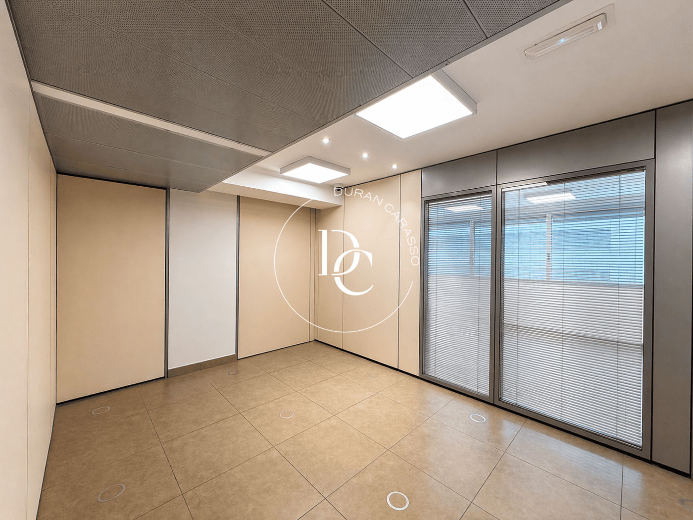 Lloguer a Andorra la Vella