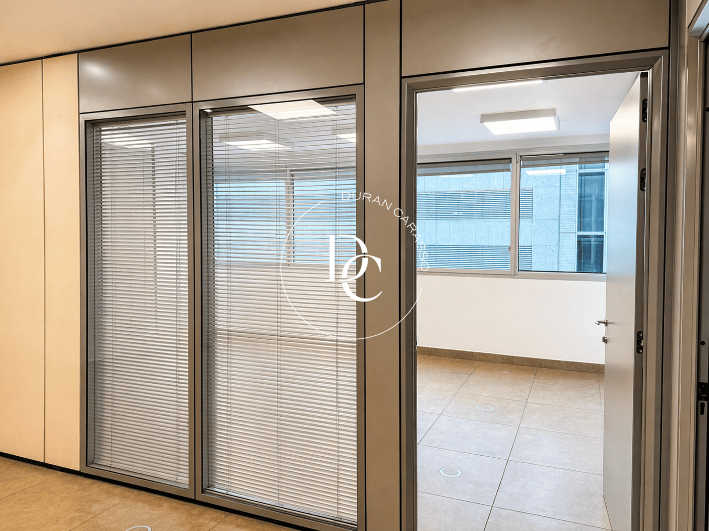 Lloguer a Andorra la Vella