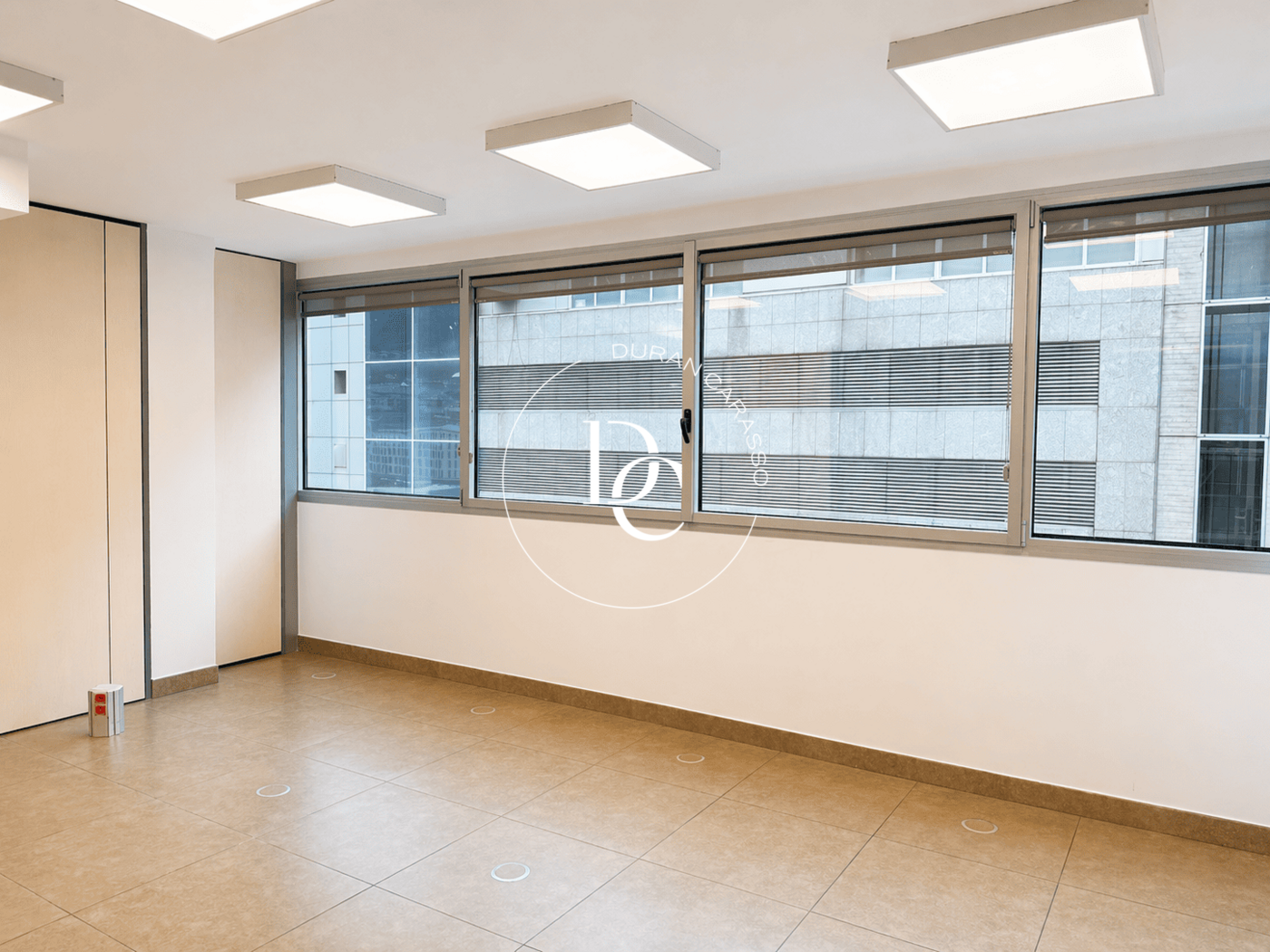 Lloguer a Andorra la Vella