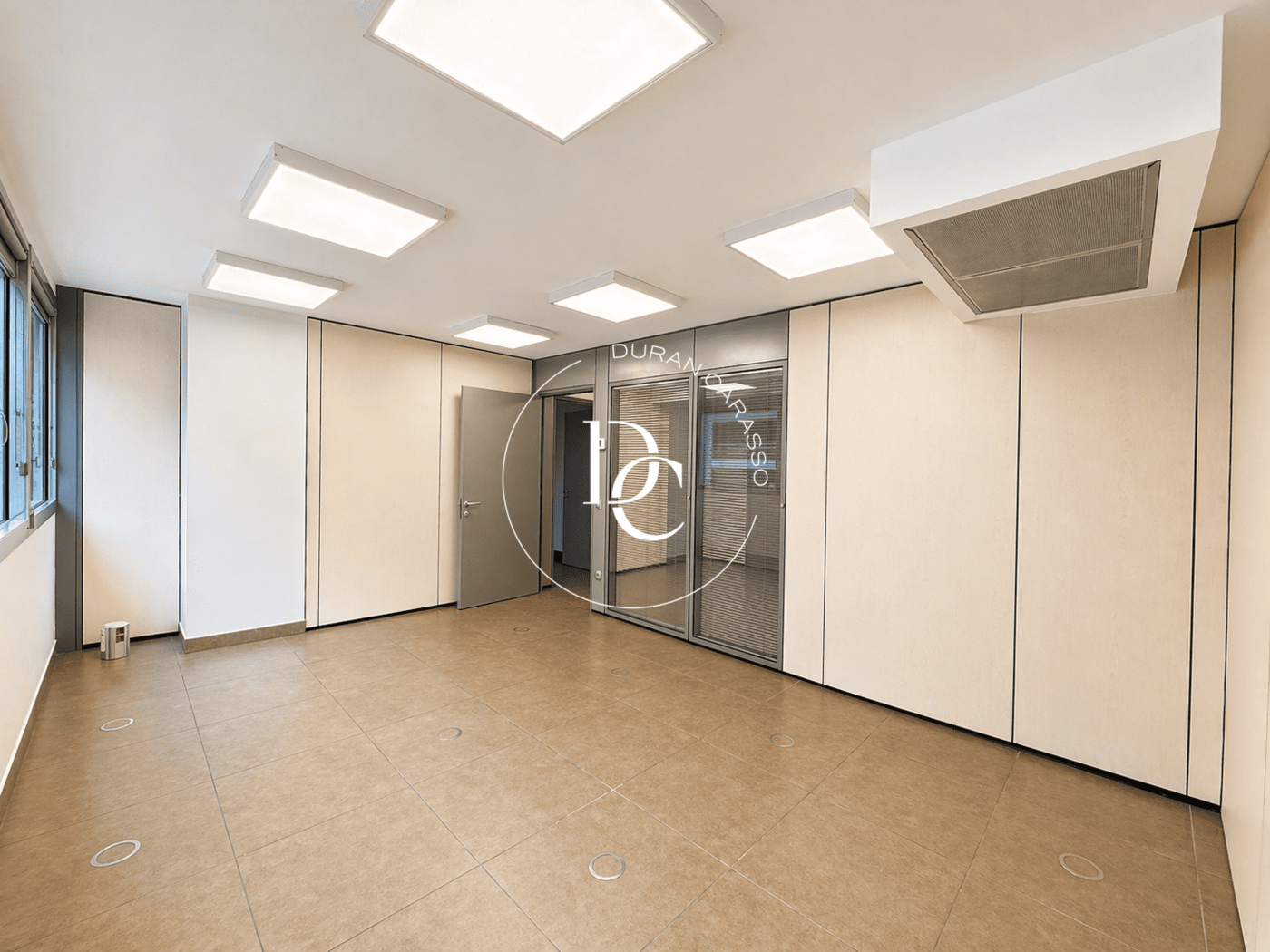 Lloguer a Andorra la Vella