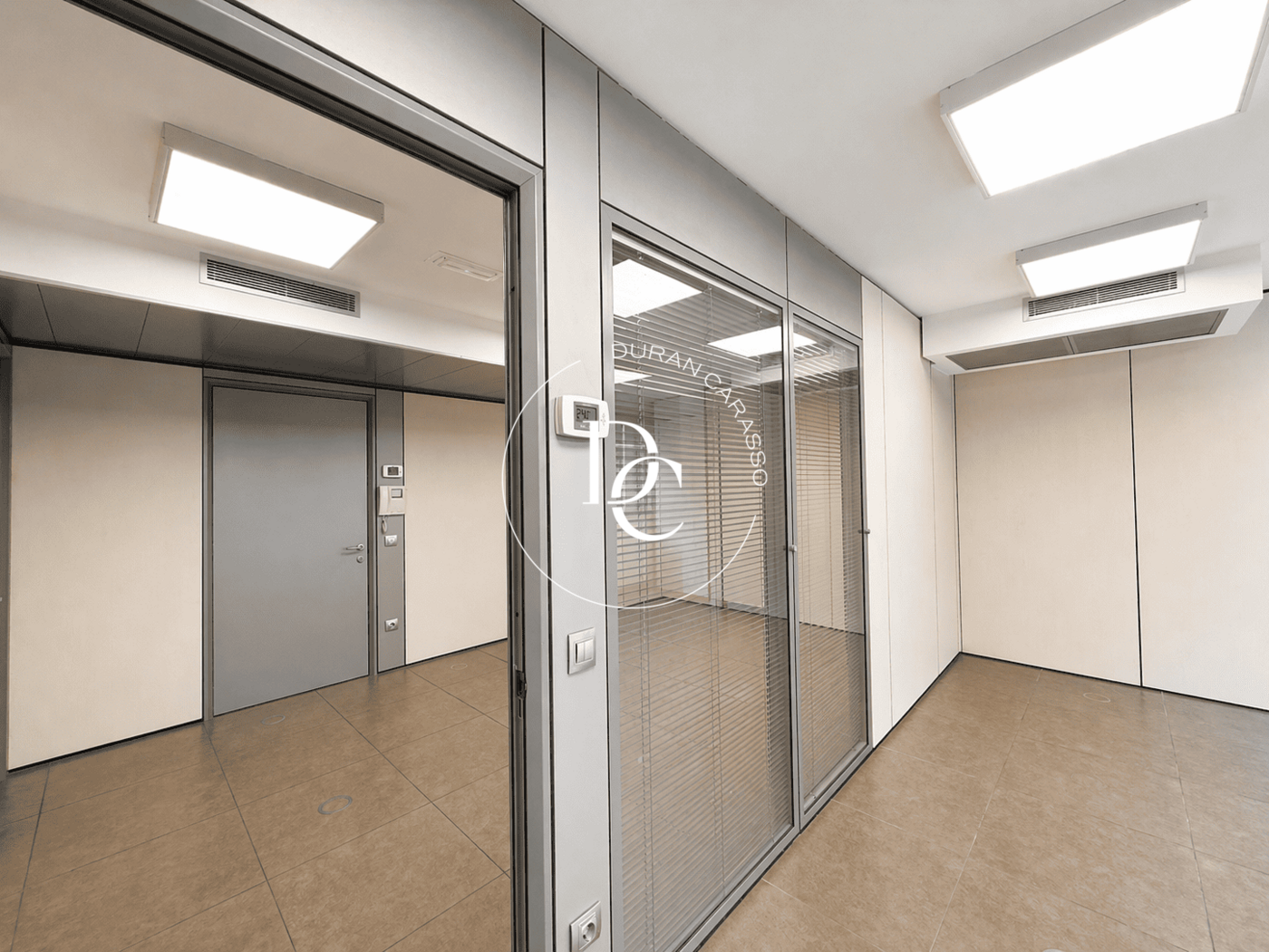 Lloguer a Andorra la Vella