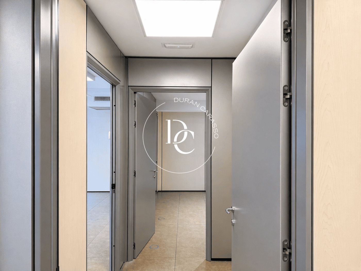 Lloguer a Andorra la Vella