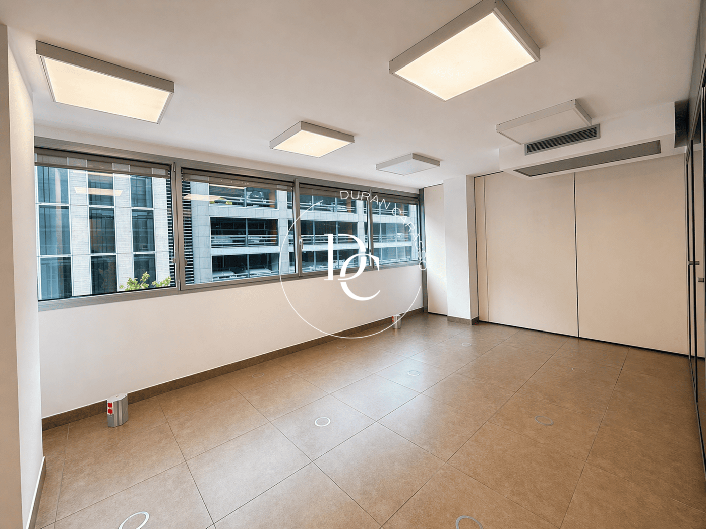 Lloguer a Andorra la Vella