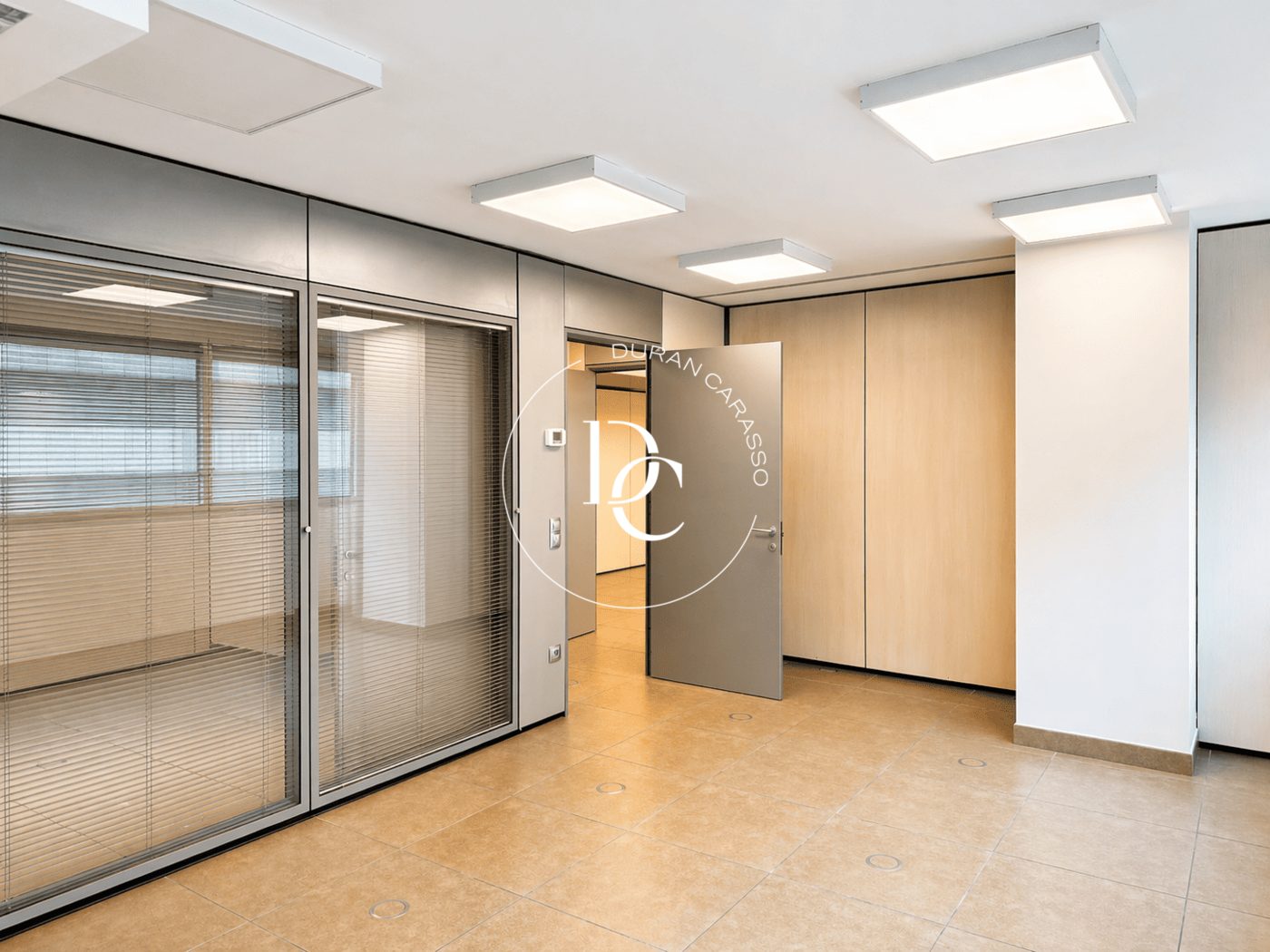 Lloguer a Andorra la Vella