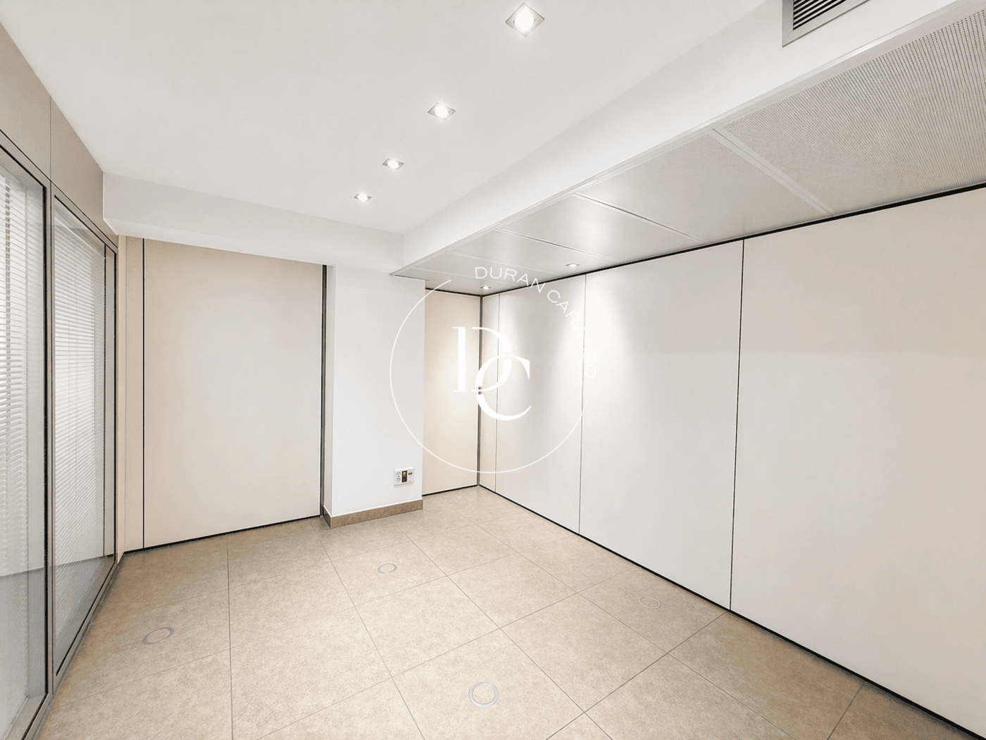 Lloguer a Andorra la Vella