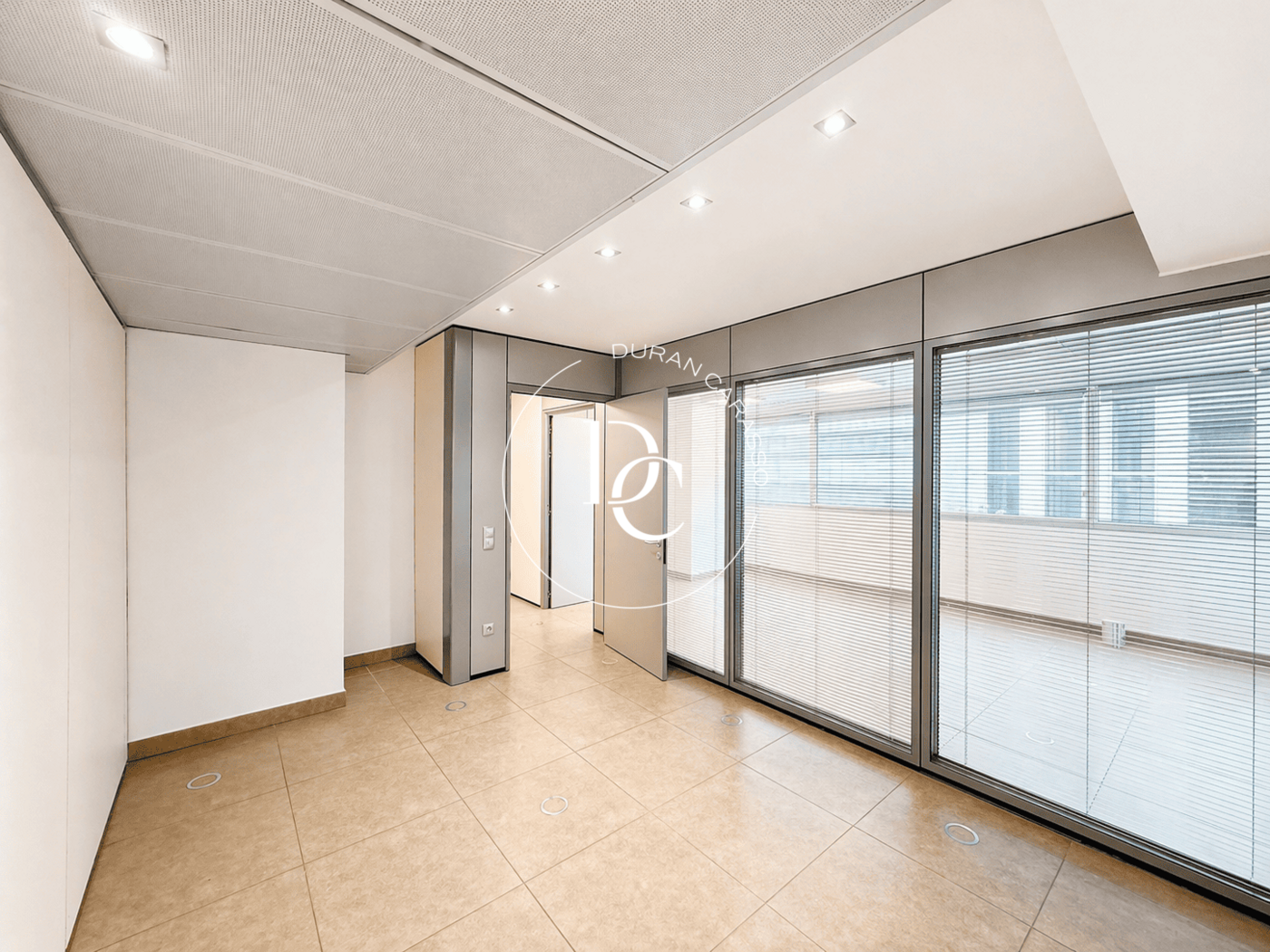 Lloguer a Andorra la Vella