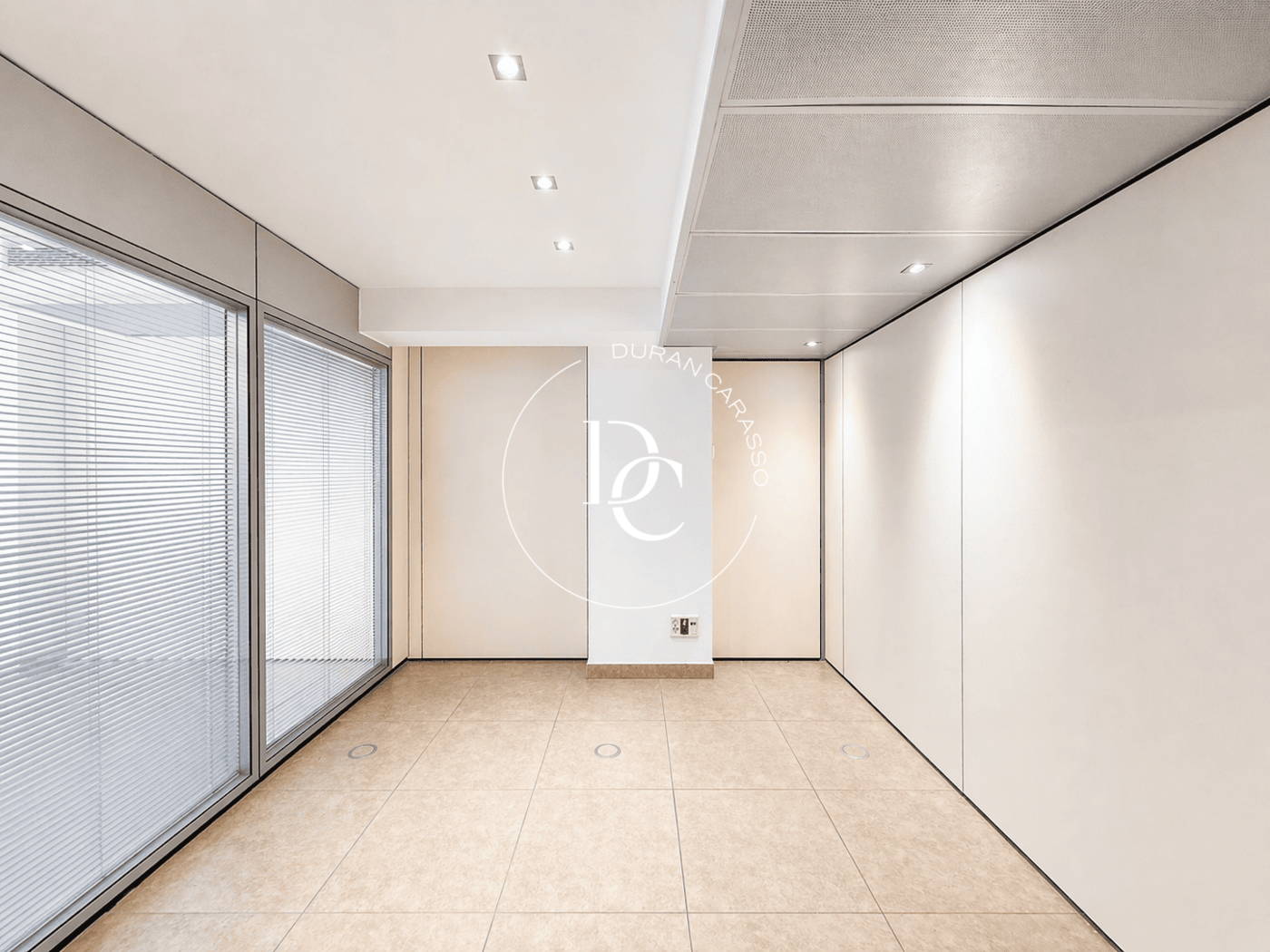 Lloguer a Andorra la Vella