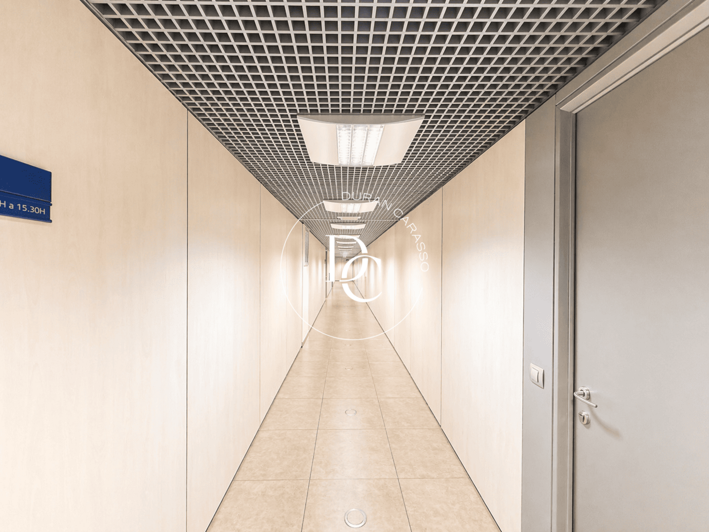 Lloguer a Andorra la Vella