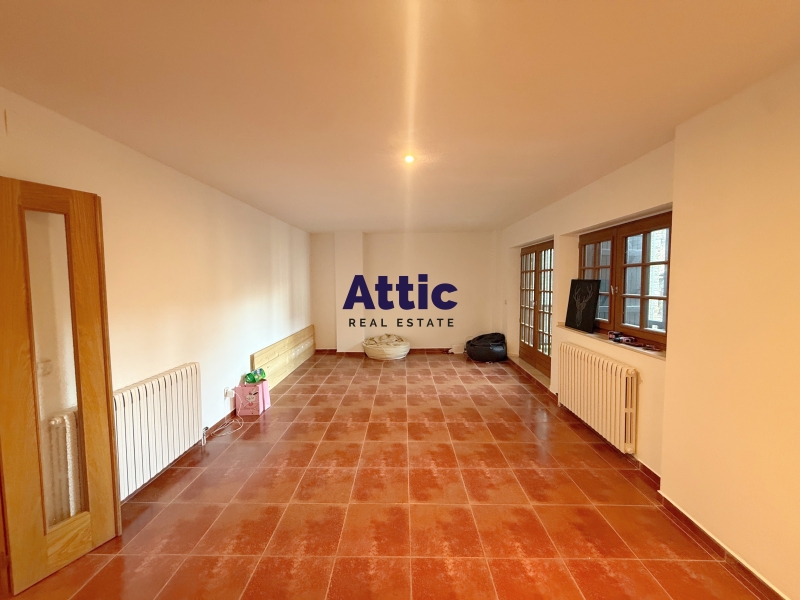 Pis en lloguer a Ordino