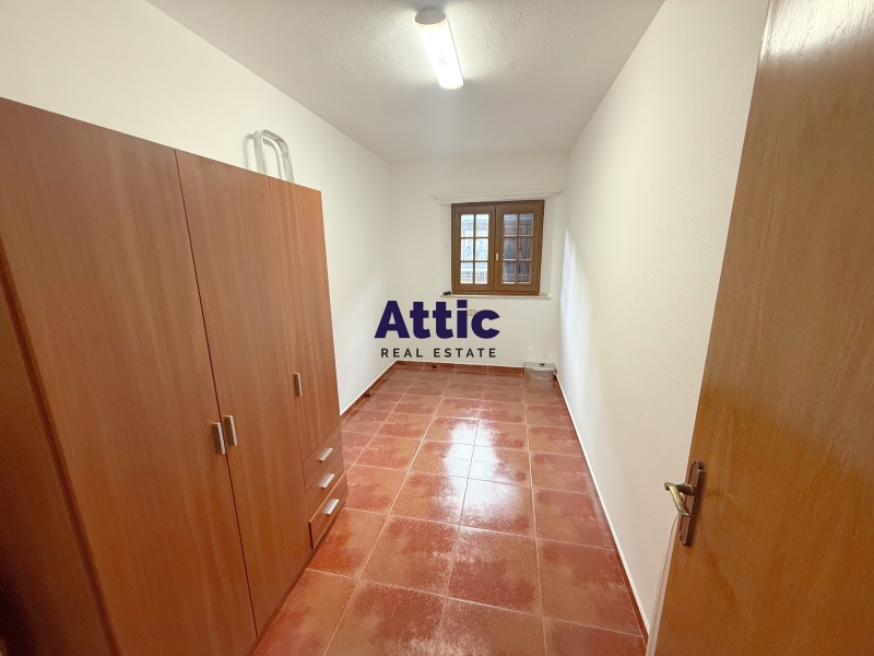 Pis en lloguer a Ordino