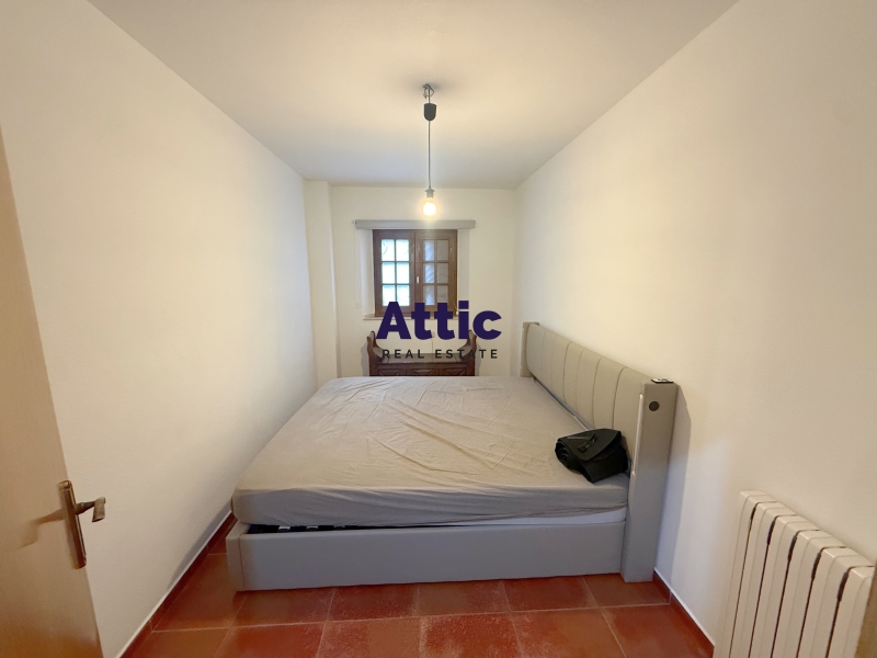 Pis en lloguer a Ordino