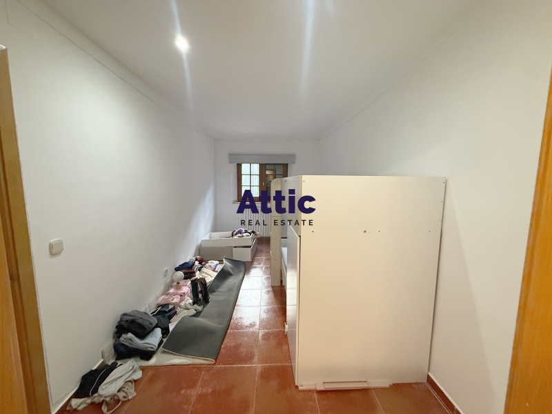 Pis en lloguer a Ordino