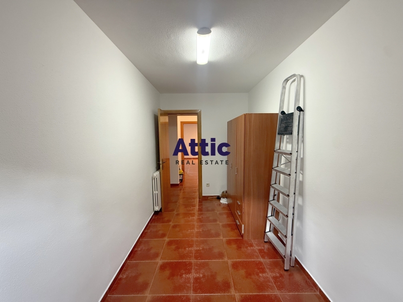 Pis en lloguer a Ordino