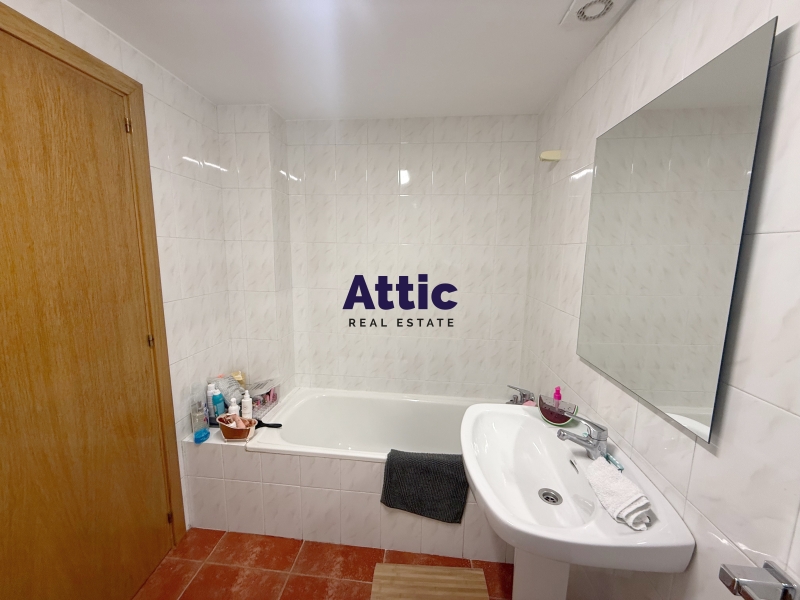 Pis en lloguer a Ordino