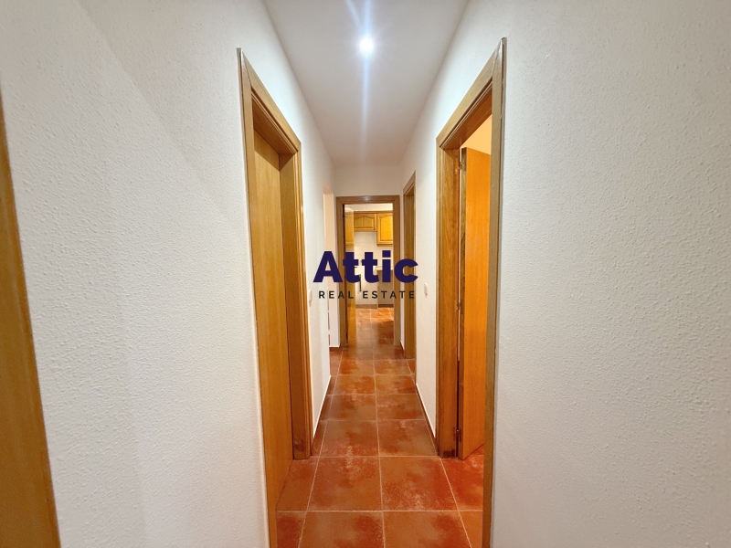 Pis en lloguer a Ordino