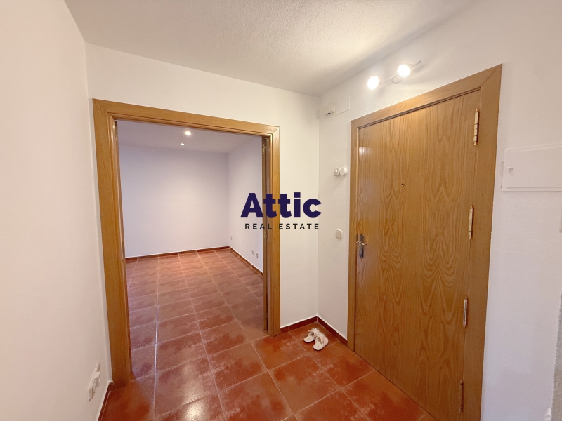 Pis en lloguer a Ordino