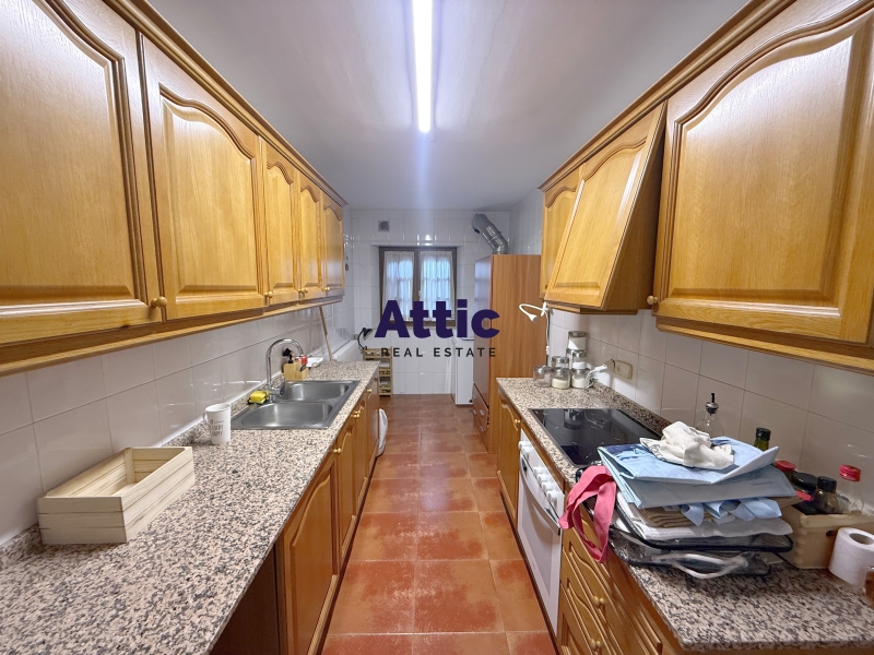 Pis en lloguer a Ordino